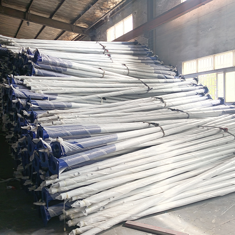 factory4