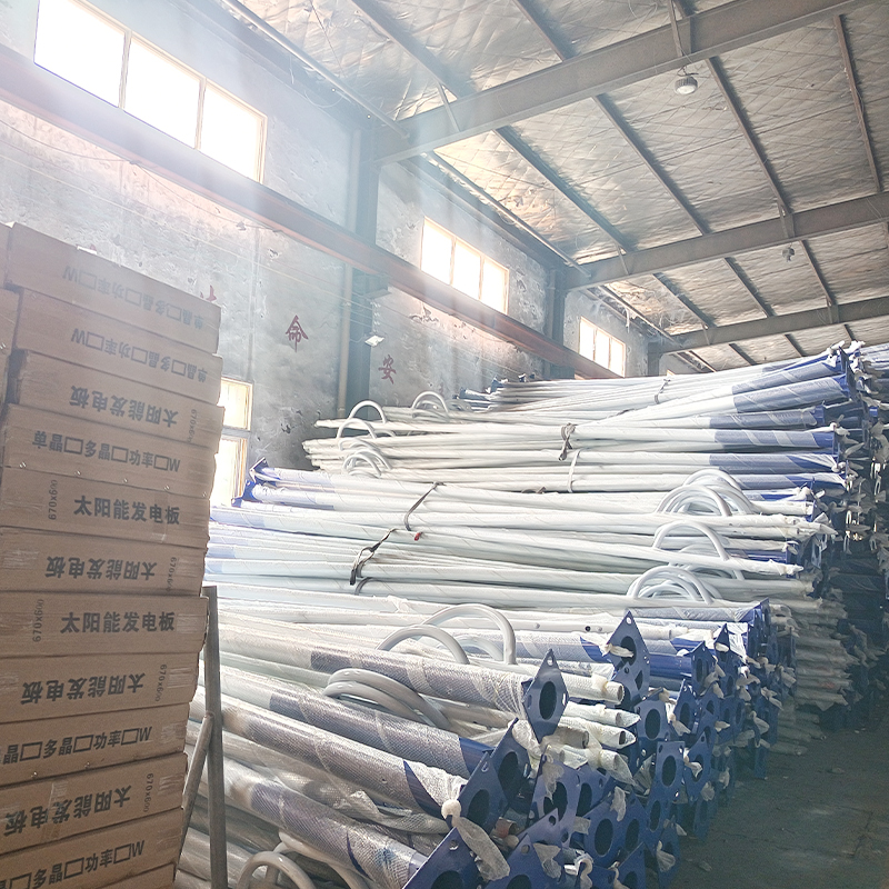 factory3